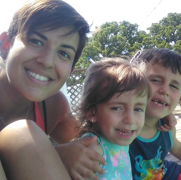 cvaquera18
